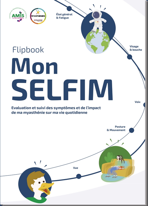 Texte SELFIM