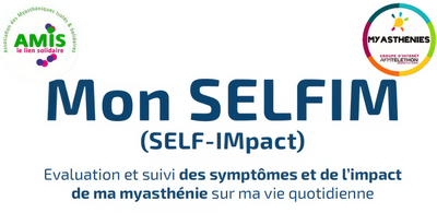 Texte SELFIM