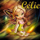 Avatar du membre