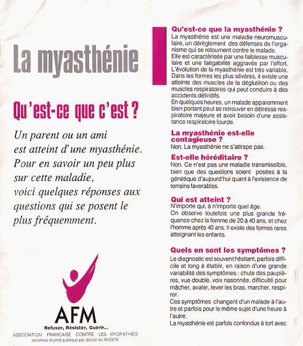 Fiche myasthenie 1.jpg