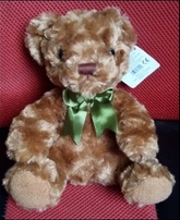 ourson200.jpg