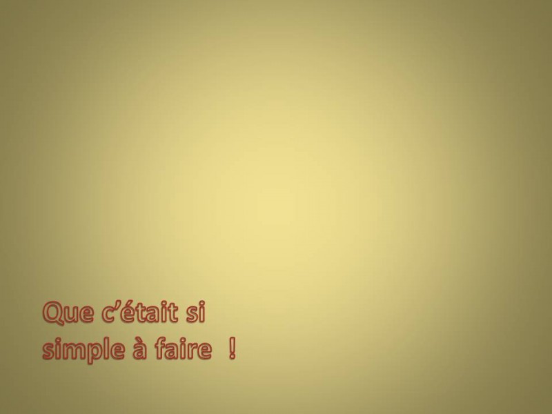Diapositive9.JPG