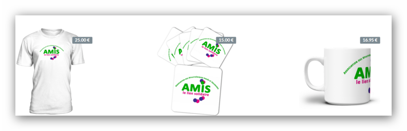 Ashampoo_Snap_2016.11.29_16h46m59s_001_.png