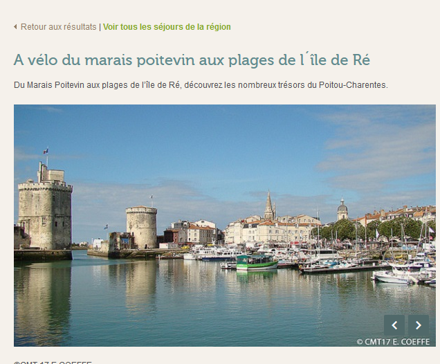 Ashampoo_Snap_lundi 14 juin 2021_11h36m20s_005_.png