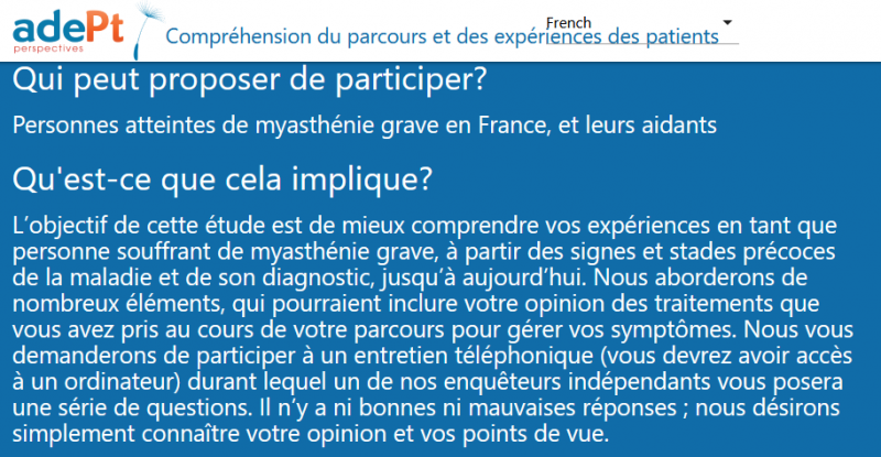 Ashampoo_Snap_vendredi 2 juillet 2021_10h39m33s_001_.png
