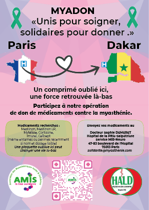 Plan de travail 1@0.5x.png