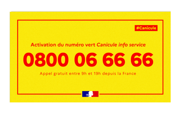 visuel-numero-vert-canicule-2.png