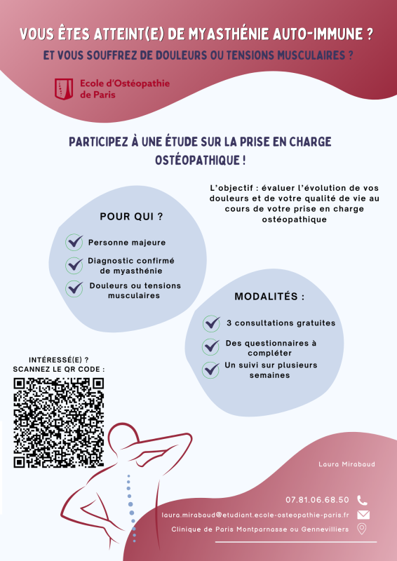 Affiche mémoire .png