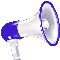 Aucun message non lu