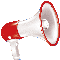 Aucun message non lu