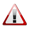Aucun message non lu
