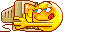 Aucun message non lu