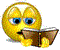 Aucun message non lu