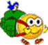 Aucun message non lu
