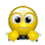 Aucun message non lu