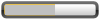 Ami(e) d'Argent
