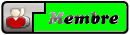 Ami(e) de Diamant & Membre du Conseil Ami(e) de Diamant & Membre du Conseil