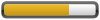 Ami(e) d'Or
