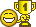 :1: