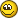 :p