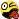 :argh: