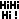 :hihi: