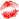 :kiss: