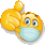 msqok