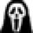 :scream: