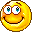 :tong1: