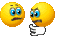 :tordre: