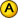:a: