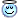 :anjel: