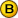 :b: