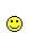 :chat: