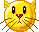 :tommy2: