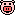 :cochon: