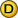 :d: