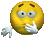:desol:
