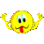 :fou: