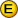 :e: