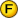 :f: