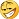 :faucul: