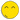 ^^