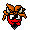:fou2: