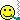 :fum: