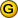 :g: