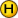 :h: