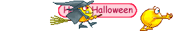 :hal: