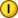 :i: